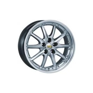 ATS APOLLO 8.5x19 ET42 (72.6) 5x112 demo