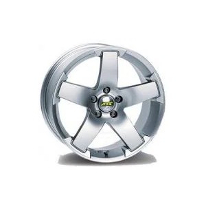 ATS AQUILA 7x16 ET45 (72.6) 4x114.3