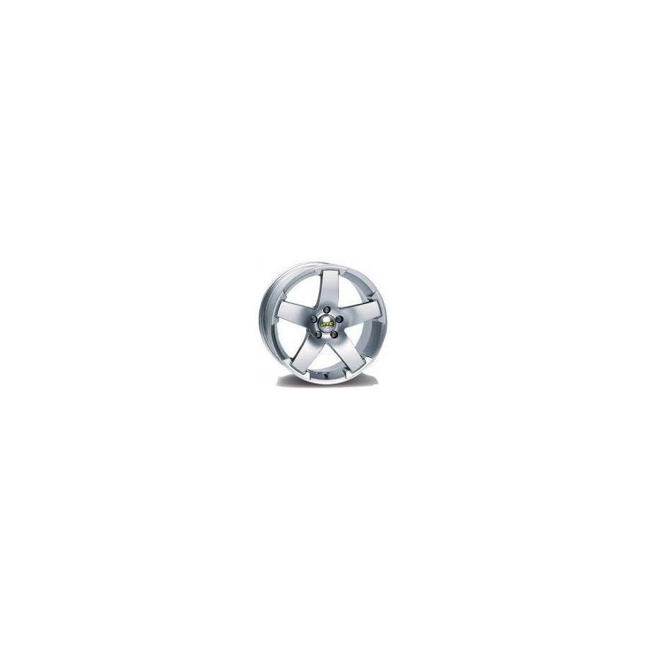ATS AQUILA 7x16 ET45 (72.6) 4x114.3
