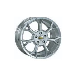 ATS 7X15 ET42 4X114.3 (72.6) EPSILON demo