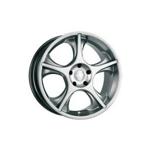 ATS CETUS/SUV 9x18 ET45 (72.6) 5x130