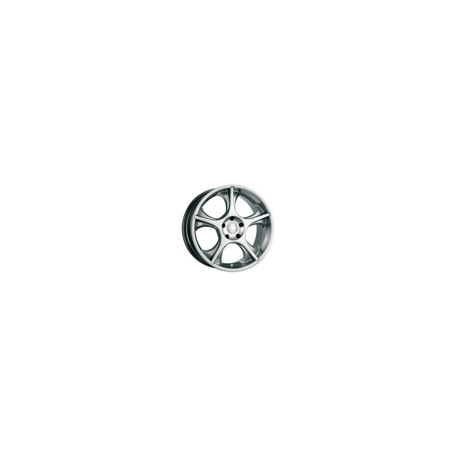 ATS CETUS 9.5x18 ET30 (72.6) 5x112