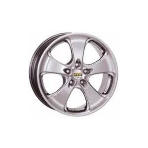 ATS SIRIUS 9x20 ET40 (72.6) 5x120