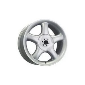 ATS SCALA 7.5x16 ET35 (72.6) 4x114.3 demo