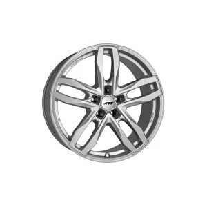 ATS TEMPERAMENT 8.5x18 ET45 (76.0) 5x120