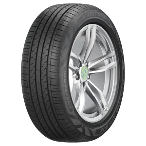 AUSTONE 175/60R16 82H SP802