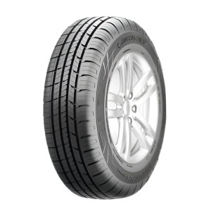AUSTONE 175/65R14 82T SP602