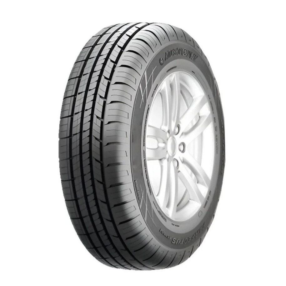 AUSTONE 175/65R14 82T SP602