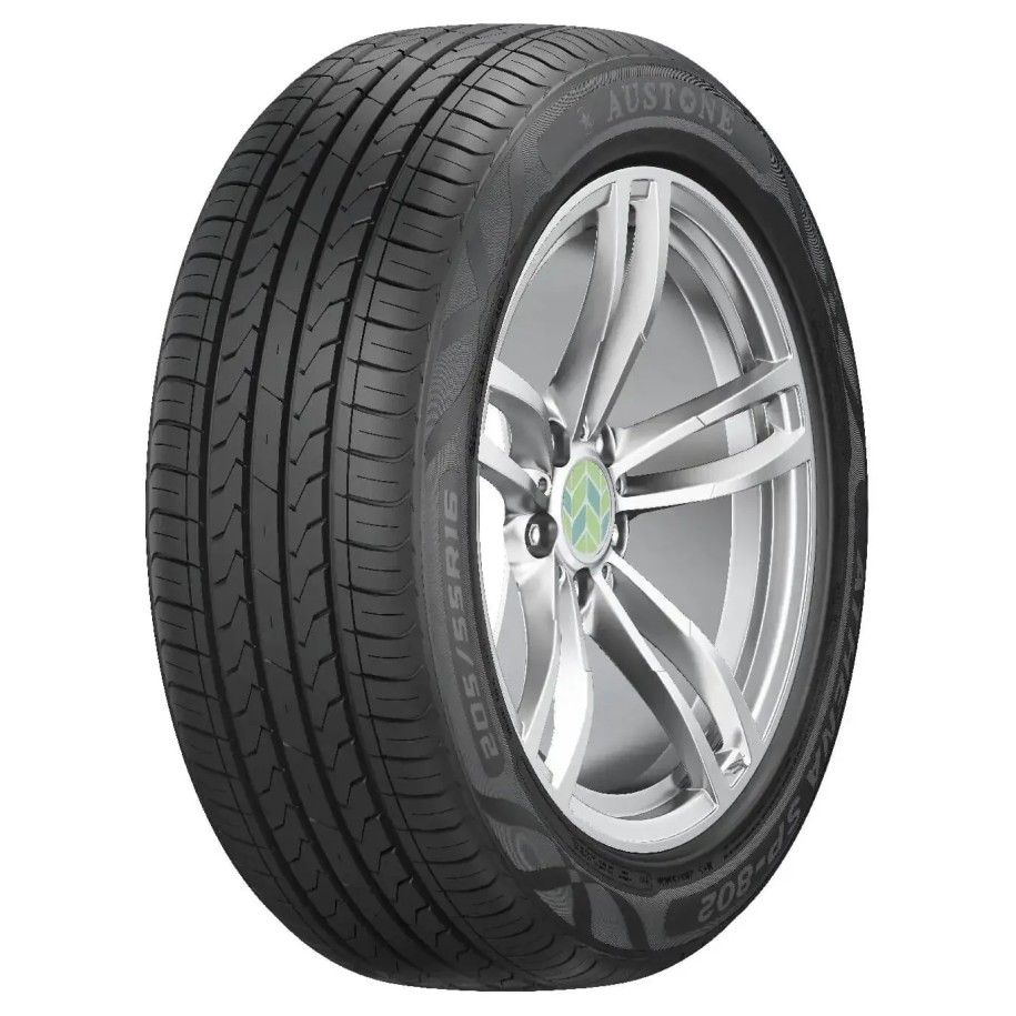 AUSTONE 175/65R15 84V SP802
