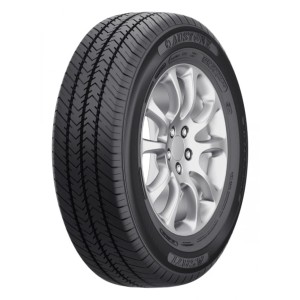 AUSTONE 175/70R14C 95/93T ASR71