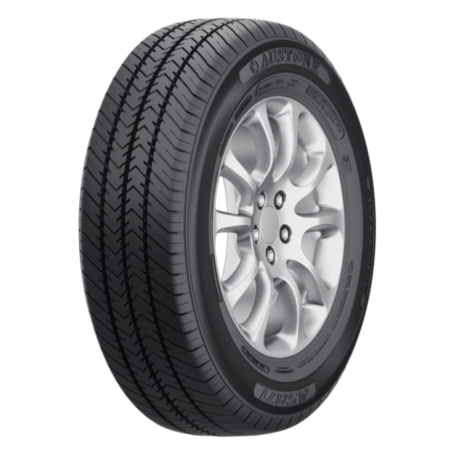 AUSTONE 175/80R13C 97/95Q ASR71 BSW
