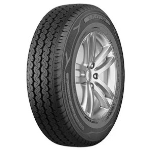 AUSTONE 185/80R14C 102/100R SP102