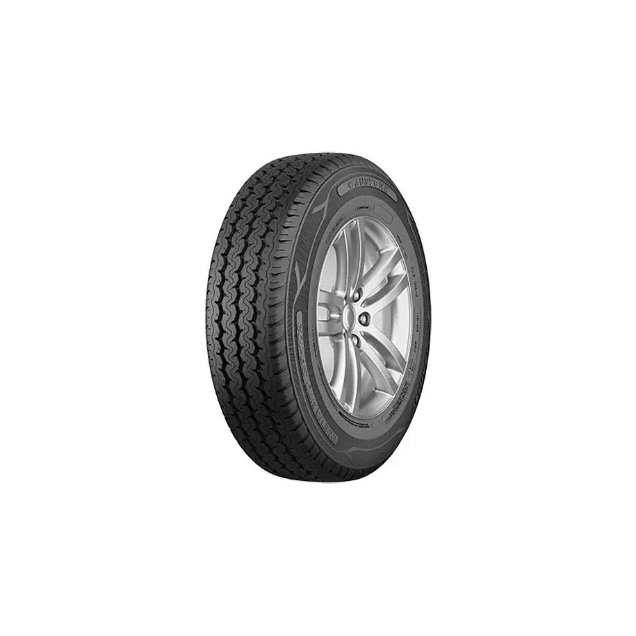 AUSTONE 185/80R14C 102/100R SP102