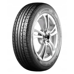 AUSTONE 195/70R14 91H SP801