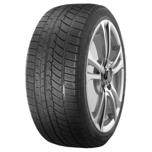 AUSTONE 205/45R16 87V SP901 XL