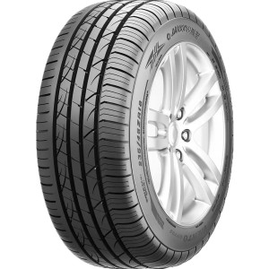 AUSTONE 205/50R17 93W SP702 XL