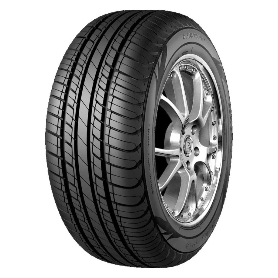AUSTONE 215/60R16 99H SP6 XL