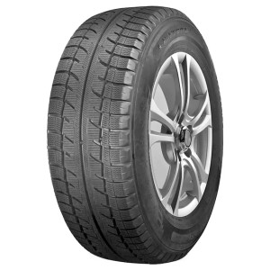 AUSTONE 225/55R17C 109/107H SKADI SP-902