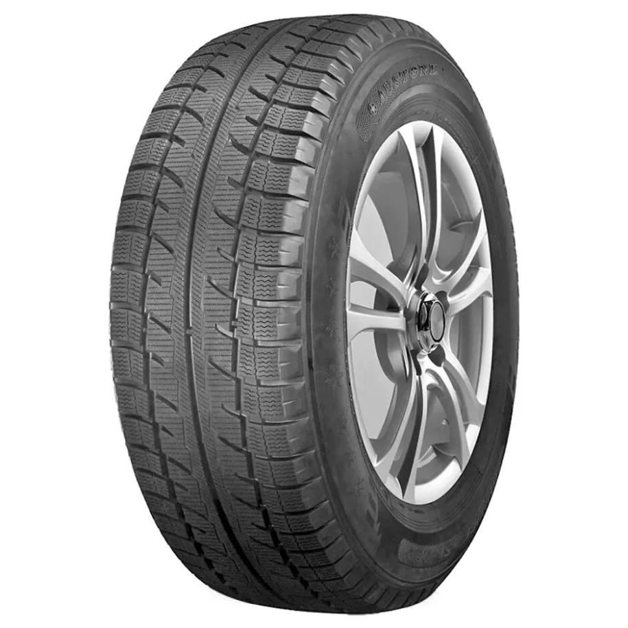 AUSTONE 225/55R17C 109/107H SKADI SP-902