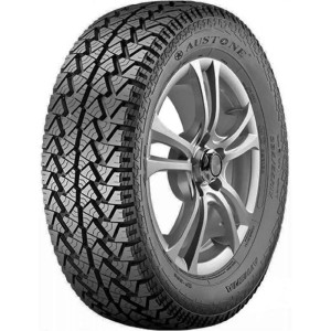 AUSTONE 235/75R15 109S SP302 AT XL
