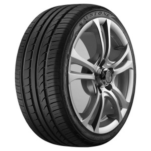 AUSTONE 245/40R17 91W SP701