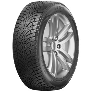 AUSTONE 245/45R20 103H GLACIA SNOW RP XL