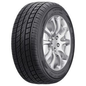 AUSTONE 325/30R21 108Y SP303 XL