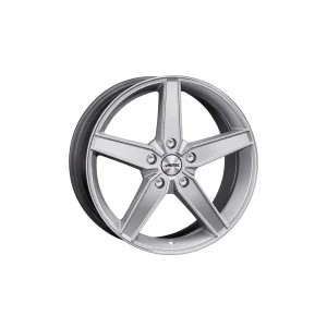 AUTEC DELANO 8X19 ET45 (70.0) 5x108