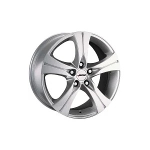 AUTEC ETHOS 6.5X16 ET40 (65.0) 5x120