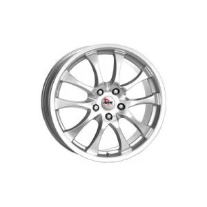 AWS 6.5x15 ET38 (69.1) 5x98 CLASSIC BRIG