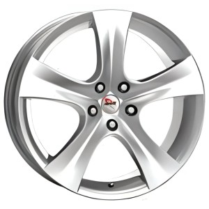 AWS 7x16 ET42 (69.1) 4x114.3 RACING BR