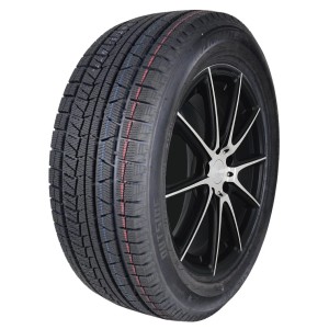 Annaite 235/45R18 98S ARCTICI8 XL