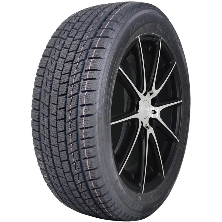 Annaite 235/65R18 110T ARCTIC I9 XL