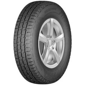 Aosen 195/80R15C 106/104R HW509
