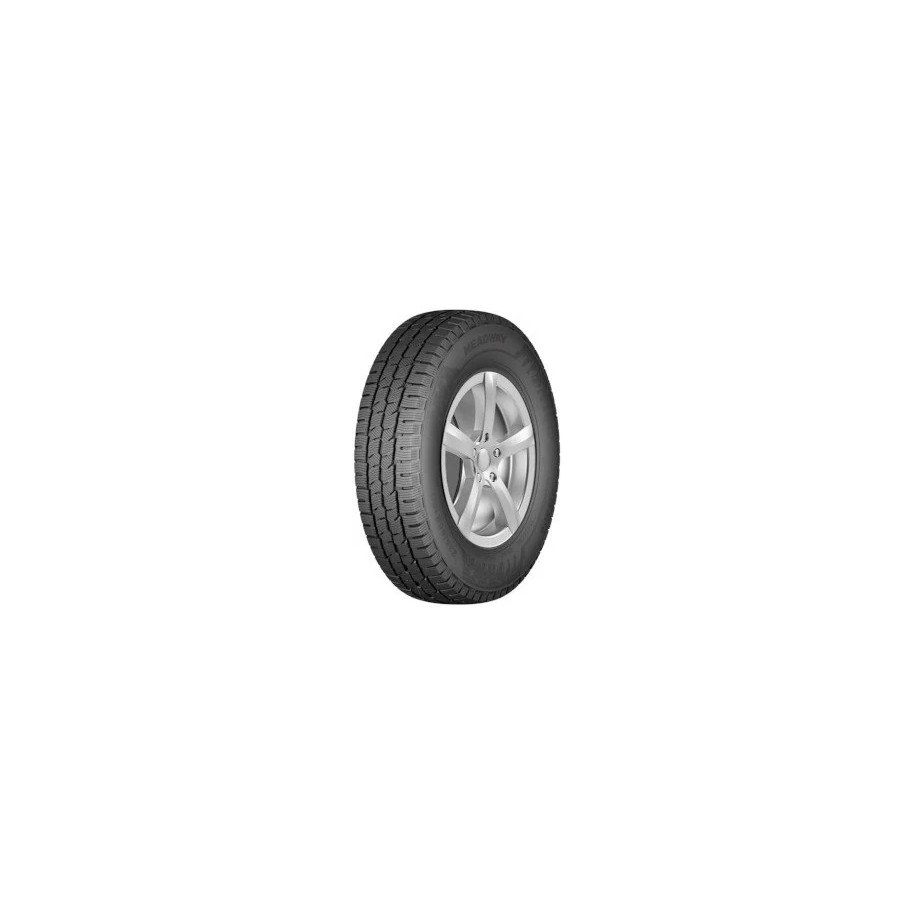 Aosen 195/80R15C 106/104R HW509