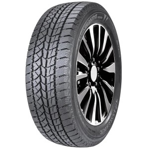 Aosen 275/40R19 105T DW02 XL