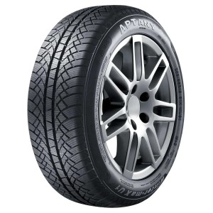 Aptany 185/55R15 86H RW611 XL
