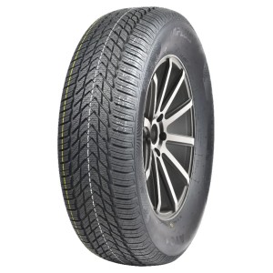 Aplus 155/60R15 74T A701