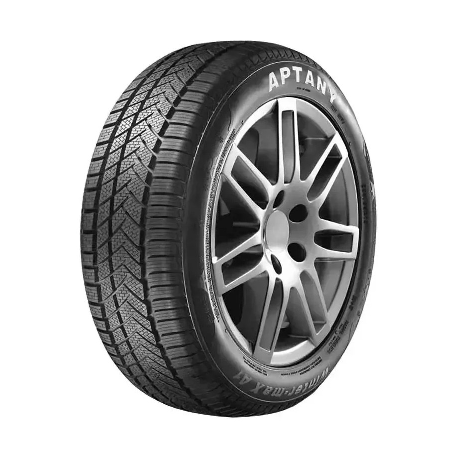 Aptany 195/50R15 82H RW211