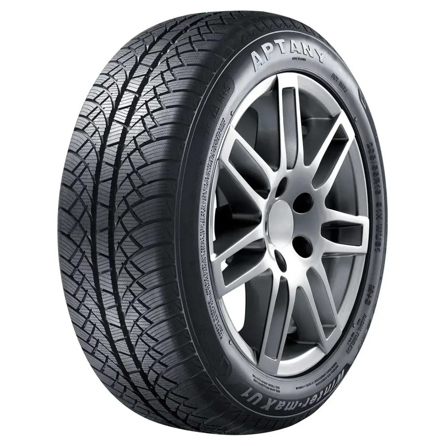 Aptany 185/60R15 84T RW611