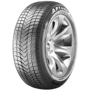 Aptany 185/55R16 87V RC501 XL