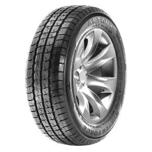 Aptany 195/70R15C 104/102R RW103