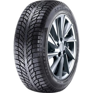 Aptany 195/65R15 95T RW631 XL