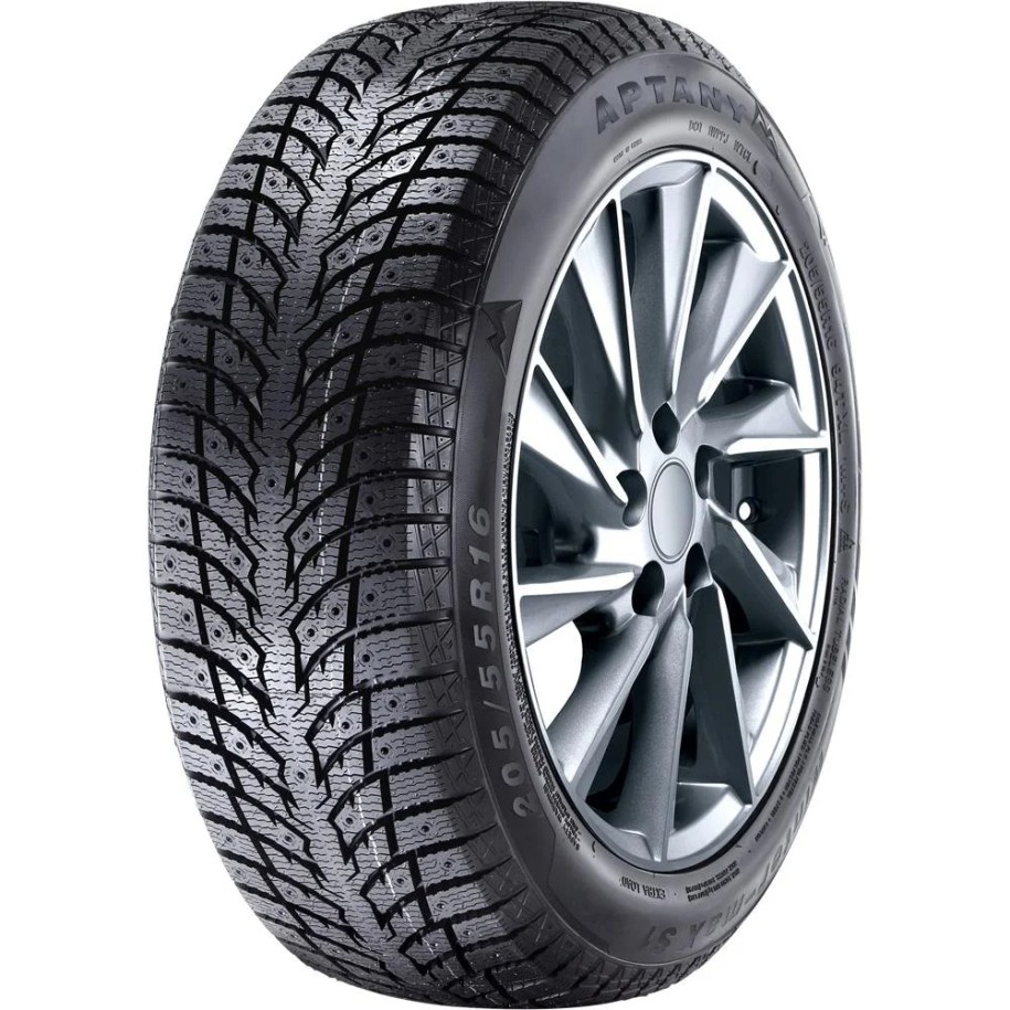 Aptany 215/55R17 98H RW631 XL