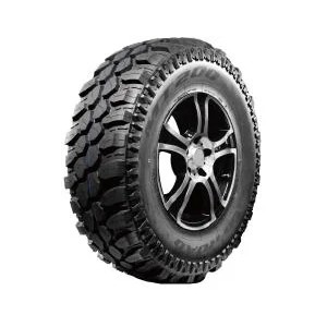 Ardent/Joyroad 275/70R18 125/122Q 10PR MT200 P.O.R