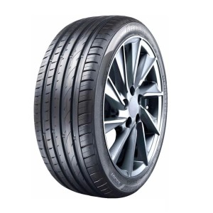 Aptany 275/40R20 106W RA301 XL