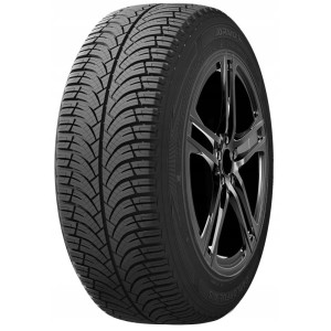 Arivo 195/60R16 89H CARLORFUL A/S
