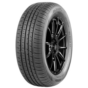 Arivo 185/50R16 81V PREMIO ARZERO