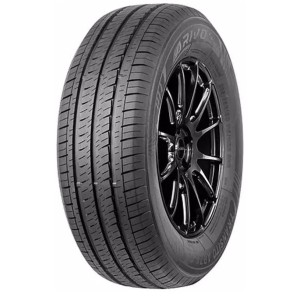 Arivo 195/60R16C 99/97H ARZ6-C