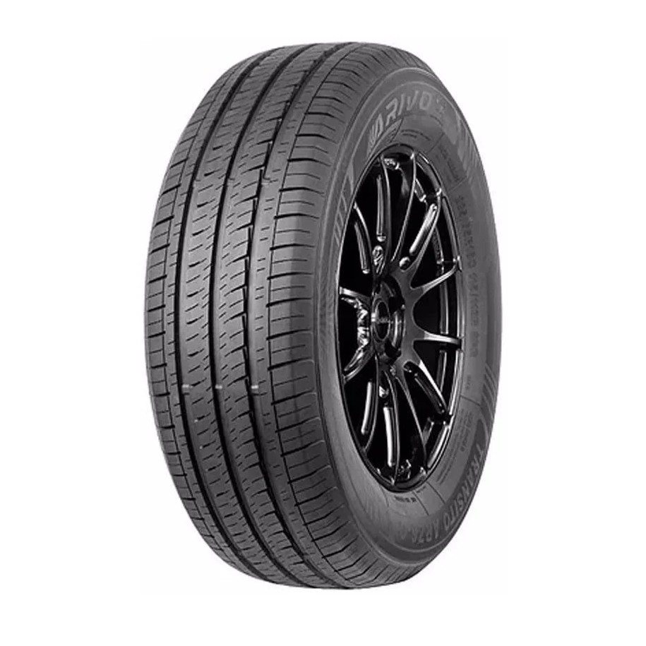 Arivo 195/60R16C 99/97H ARZ6-C